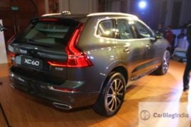 Volvo-XC-60-Launch 10