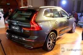 Volvo-XC-60-Launch 12