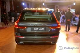 Volvo-XC-60-Launch 13