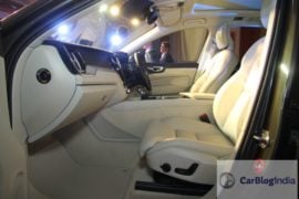 Volvo-XC-60-Launch 14