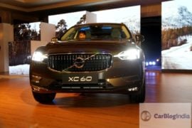 Volvo-XC-60-Launch 2