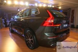 Volvo-XC-60-Launch 25