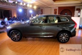 Volvo-XC-60-Launch 26