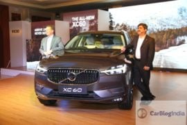 Volvo-XC-60-Launch 3