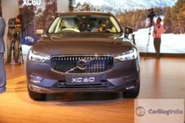 Volvo-XC-60-Launch 41