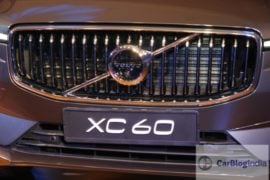 Volvo-XC-60-Launch 43