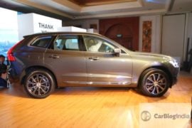 Volvo-XC-60-Launch 45