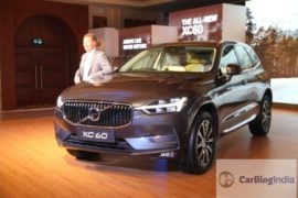 Volvo-XC-60-Launch 5