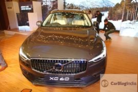 Volvo-XC-60-Launch 53