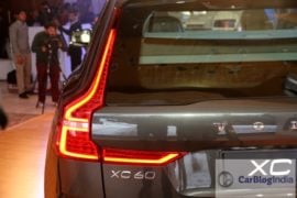 Volvo-XC-60-Launch 9