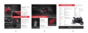 tvs apache rr 310 images