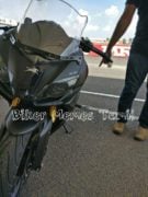 tvs apache rr310s images