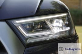 2018 Audi Q5 Review 10