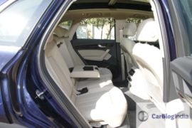 2018 Audi Q5 Review 16