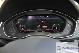 2018 Audi Q5 Review 20