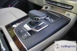 2018 Audi Q5 Review 22