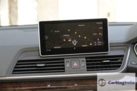 2018 Audi Q5 Review 25