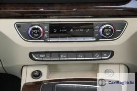 2018 Audi Q5 Review 26