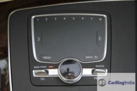 2018 Audi Q5 Review 27