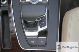 2018 Audi Q5 Review 28