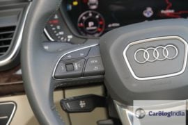 2018 Audi Q5 Review 31