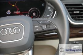 2018 Audi Q5 Review 32