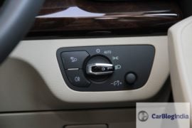 2018 Audi Q5 Review 33
