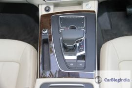 2018 Audi Q5 Review 34