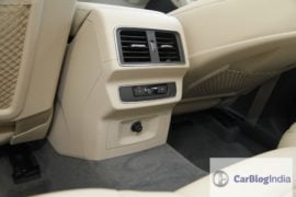 2018 Audi Q5 Review 37