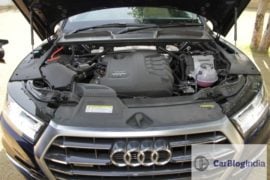 2018 Audi Q5 Review 39
