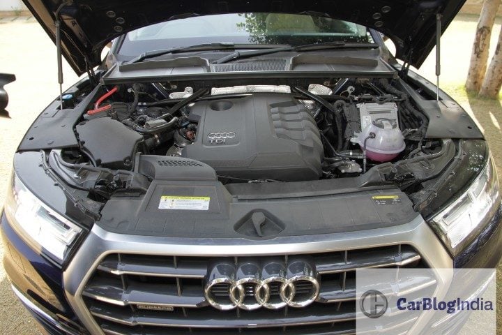 2018 Audi Q5 Review 39
