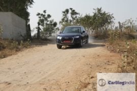 2018 Audi Q5 Review 41