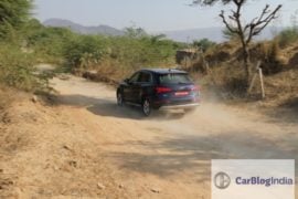 2018 Audi Q5 Review 44