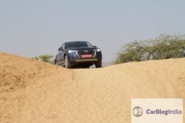 2018 Audi Q5 Review 48