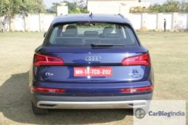 2018 Audi Q5 Review (5)