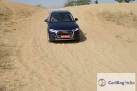 2018 Audi Q5 Review (51)