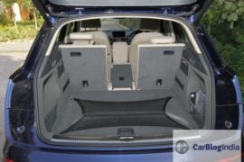 2018 Audi Q5 Review 54