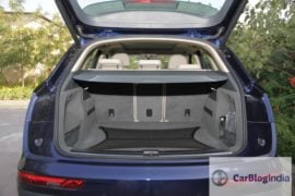 2018 Audi Q5 Review 56