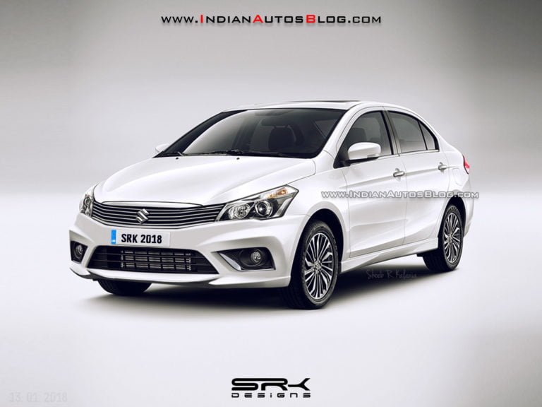 maruti ciaz showroom near me