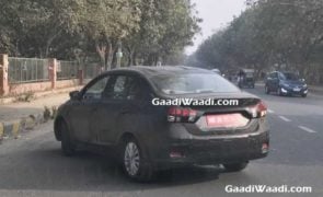 2018 maruti suzuki ciaz facelift images