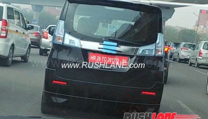 2018 maruti wagonr suzuki solio images