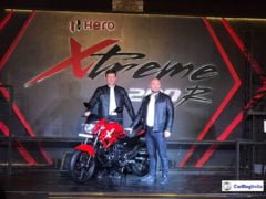 hero xtreme 200r images