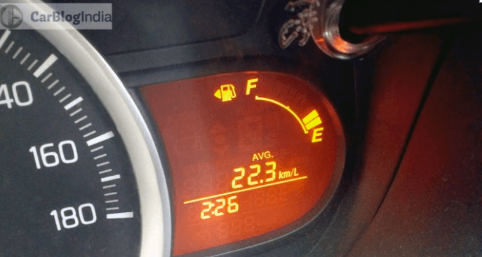 How To Increase Fuel Mileage On A Car?Improve Fuel Efficiency Car