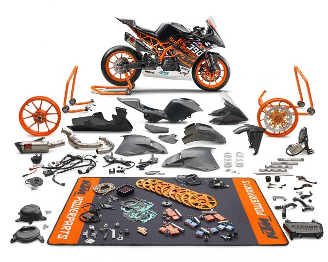 ktm rc390 r images 2