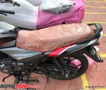 new 2018 bajaj discover 110 images