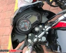 new 2018 bajaj discover 110 images