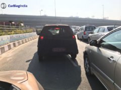 new 2018 hyundai santro images