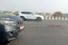 new 2018 maruti suzuki ertiga images