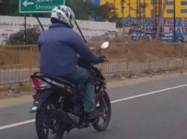 tvs rockz india spy image 2