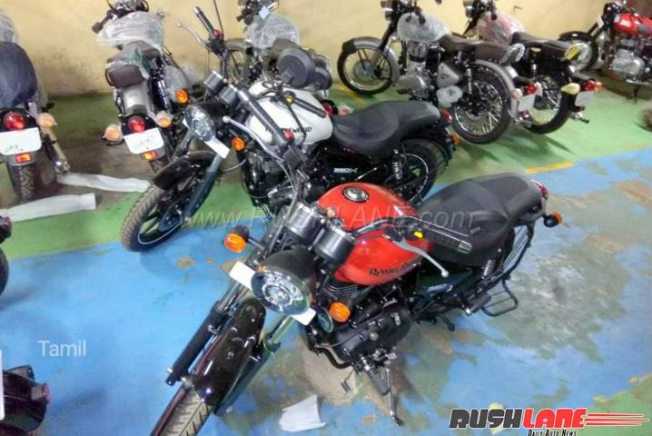 2018 royal enfield thunderbird 350x